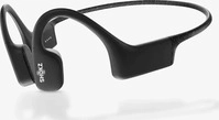 SHOKZ SZ-HEA-0050, SHOKZ Knochenschall-Sportkopfh&ouml;rer OpenSwim schwarz
