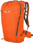 Salewa 00-0000001293, SALEWA Wanderrucksack Mountain Trainer 2 25L orange
