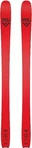 Black Crows 101752, BLACK CROWS Tourenski Camox Freebird 95 rot | 183