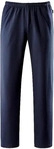 SCHNEIDER SPORTSWEAR 6055, SCHNEIDER SPORTSWEAR Herren Jogginghose KOPENHAGENM