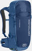 Ortovox 48533, ORTOVOX Damen Wanderrucksack Traverse 28 S blau