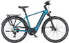 KTM 1230153150, KTM Herren E-Trekkingbike 28 Macina Style 730 blau | 56CM
