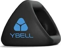 YBELL YB0004, YBELL YBell Neo XS 4,5kg schwarz