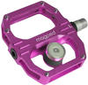 MAGPED MTB-Pedale Sport2 150 pink