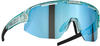 BLIZ 0ZB7004, BLIZ Damen Sportbrille Matrix F3 hellblau