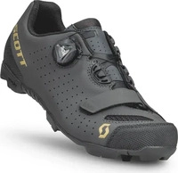 Scott 251838, SCOTT Damen MTB-Schuhe MTB Comp BOA grau | 40