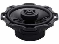 ROCKFORD FOSGATE P142, ROCKFORD FOSGATE Punch P142 - 2-Wege koax Lautsprecher...