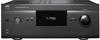 NAD 510708, NAD T 758 V3i - 7.1 AV-Surround Sound-Receiver mit HDMI 1.4 (Dolby...