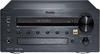 Magnat D149522R, Magnat MC 200 Stereo-Netzwerk-Receiver, CD-Player, DAB+,
