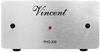 Vincent 205374, Vincent PHO-200 - Phono-Vorverstärker / Entzerrvorverstärker...