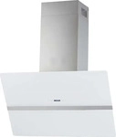 Wolkenstein 50717, WOLKENSTEIN Dunstabzugshaube. W S4-90A++WTZ, 90 cm Einbaubreite,
