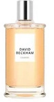 Classic Eau de toilette - 100 ml0