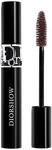 Christian Dior Dior Diorshow 24H Wear Buildable Volume Mascara