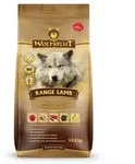 Range Lamb Lamb with rice - dry dog food - 12.5kg