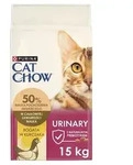 Cat Chow Special Care Urinary Tract Health- Trockenfutter f&uuml;r Katzen 15kg Adult