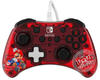 Rock Candy Mini Wired Controller - Mario Kart - Controller - Nintendo Switch