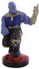 Cable Guys Marvel: Thanos Original Controller and Phone Holder 20cm - Accessories for