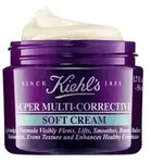 Super Multi-Corrective Soft Cream
