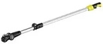 telescopic handle