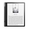 Smart Paper ZAC0 - eBook reader - Android AOSP 11.0 - 64 GB - 10.3" - with Smart
