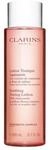 Clarins Soothing Toning Lotion - 200 ml