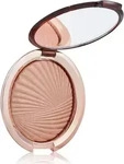Este&eacute; Lauder 887167491540, Este&eacute; Lauder Bronze Goddess Highlighting Powder Gel&eacute;e -