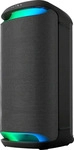 Sony SRSXV800B.CEL, Sony SRS-XV800 - party speaker - for portable use - wireless