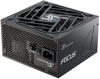Focus GX 750 ATX 3.0 Netzteile - 750 Watt - 135 mm - 80 Plus Gold zertifiziert