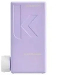 BLONDE.ANGEL 250 ml