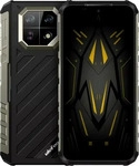 Ulefone Armor 22 256GB/8GB