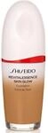 Shiseido 729238193598, Shiseido Revitalessence Skin Glow Foundation 360