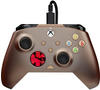 Rematch - Nubia Bronze - Controller - Microsoft Xbox One