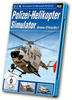 Aerosoft Police Helicopter Simulator - Windows - Simulator - PEGI 3 (EU import)