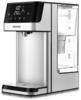 Philips ADD5910M/10, Philips ADD5910M - electric water filter dispenser