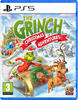 Outright Games The Grinch: Christmas Adventures - Sony PlayStation 5 -...