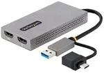 107B-USB-HDMI