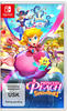 Princess Peach: Showtime! - Nintendo Switch - Action - PEGI 7 (EU import)