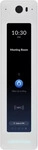 Ubiquiti UA-G2-Pro, Ubiquiti UniFi Access Reader G2 Professional