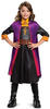 Disguise - Classic Costume - Anna Traveling Dress (104 cm)
