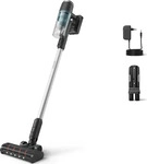 Philips XC3031/01, Philips Handstaubsauger 3000 Series XC3031 - vacuum cleaner -