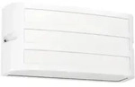 Camarda weiss
