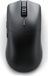 Glorious GLO-MS-POWV2-4K8K-B, Glorious Model O 2 PRO Wireless 4K/8K - Gaming Maus