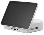 Logi Dock Flex