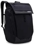 Paramount - 27L | Black
