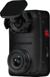 Transcend TS-DP10A-64G, Transcend DrivePro 10