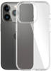 HardCase Apple iPhone 14 Pro | Clear