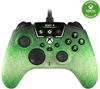 Turtle Beach React-R - gamepad - wired - Controller - Microsoft Xbox One