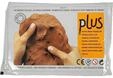 Creativ Company Self-hardening modeling clay Terracotta 1000gr