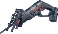AL-KO 2266217, AL-KO Reciprocating saw PS 1815 without battery & charger.