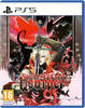Skautfold: Usurper - Sony PlayStation 5 - RPG - PEGI 16